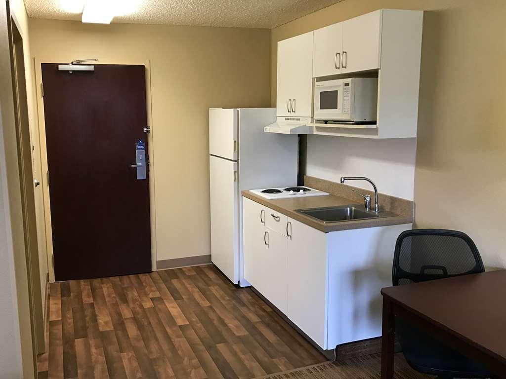 Extended Stay America Suites - Boise - Airport Cameră foto